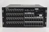 YAMAHA CL5 CONSOLE WITH PW800W PSU - 3