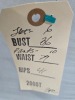 Collection of (5) 2000's era women's suits - 9