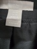 Collection of (5) 2000's era women's suits - 13