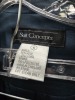 Collection of (5) 2000's era women's suits - 3