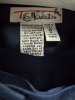 Collection of (5) 2000's era women's suits - 6