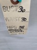 Collection of (5) 2000's era women's suits - 10