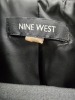 Collection of (5) 2000's era women's suits - 12
