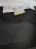 Collection of (5) 2000's era women's suits - 15