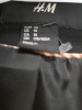 Collection of (4) 2000's era women's blazers - 3
