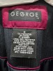 Collection of (4) 2000's era women's blazers - 5