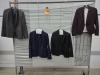 Collection of (4) 2000's era women's blazers
