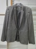 Collection of (4) 2000's era women's blazers - 2