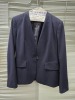 Collection of (4) 2000's era women's blazers - 4