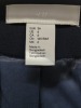 Collection of (4) 2000's era women's blazers - 5