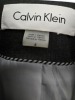 Collection of (4) 2000's era women's blazers - 3