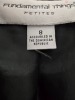 Collection of (4) 2000's era women's blazers - 7