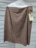 Collection of (8) 2000's era women's blazers - 6