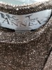Collection of (8) 2000's era women's blazers - 7