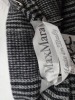 Collection of (8) 2000's era women's blazers - 17
