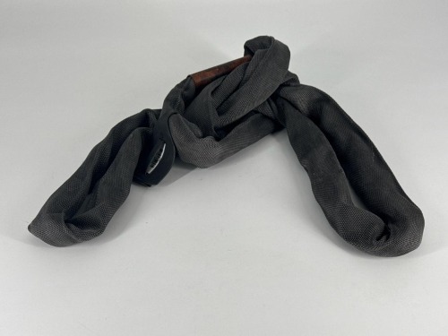 Qty: x20 - SPANSET 2T 4FT