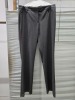 Collection of (6) 2000's era women's blazers - 2