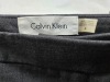 Collection of (6) 2000's era women's blazers - 3