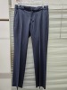 Collection of (6) 2000's era women's blazers - 4