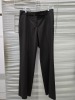 Collection of (6) 2000's era women's blazers - 6