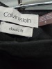 Collection of (6) 2000's era women's blazers - 7
