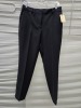 Collection of (6) 2000's era women's blazers - 8