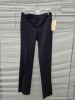 Collection of (6) 2000's era women's blazers - 11