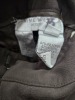 Collection of (6) 2000's era women's blazers - 15