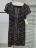 Collection of (5) 2000's era dresses - 2