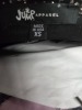 Collection of (5) 2000's era dresses - 4