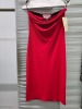 Collection of (5) 2000's era dresses - 5