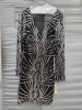 Collection of (5) 2000's era dresses - 9