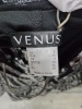 Collection of (5) 2000's era dresses - 10