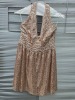 Collection of (5) 2000's era dresses - 11