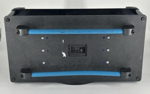 MLABS DISCONNECT 200A 3PH CAM BREAKERED RGN