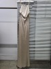 Collection of (4) 2000's era dresses - 2
