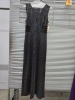 Collection of (4) 2000's era dresses - 5