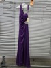 Collection of (4) 2000's era dresses - 8