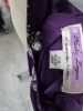 Collection of (4) 2000's era dresses - 9