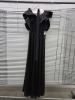 Collection of (4) 2000's era dresses - 11