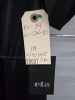 Collection of (4) 2000's era dresses - 12