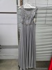 Collection of (4) 2000's era dresses - 2