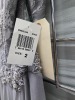 Collection of (4) 2000's era dresses - 3