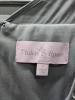 Collection of (4) 2000's era dresses - 4