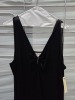Collection of (4) 2000's era dresses - 7