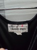 Collection of (4) 2000's era dresses - 8