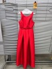 Collection of (4) 2000's era dresses - 10