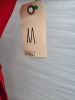 Collection of (4) 2000's era dresses - 11