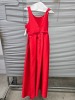 Collection of (4) 2000's era dresses - 13