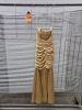 Collection of (4) 2000's era dresses - 14